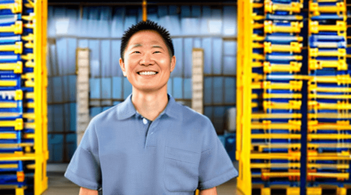 今井運輸 有限会社の画像5枚目