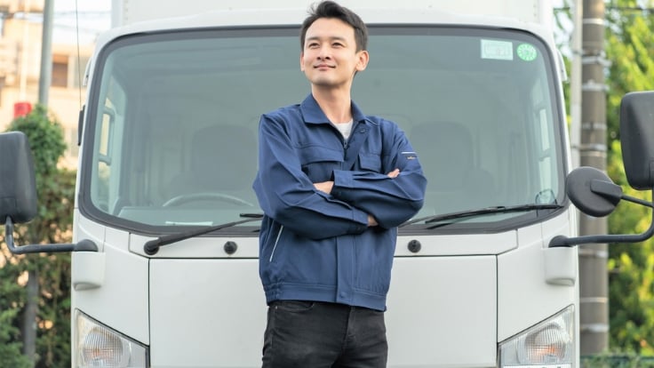 株式会社渡邊産業の画像3枚目