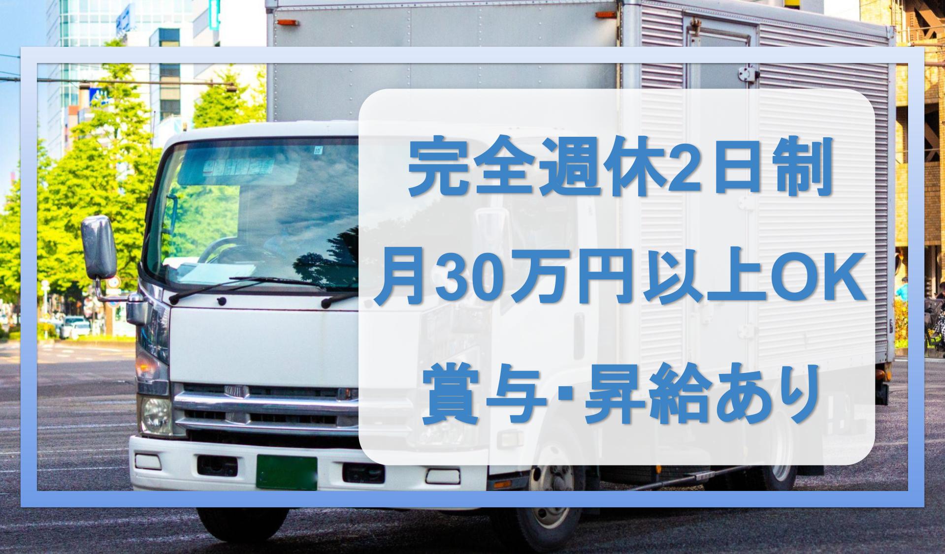 株式会社 阿部製作所の画像
