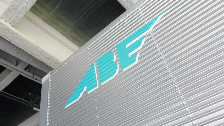 阿部運送株式会社の画像10枚目