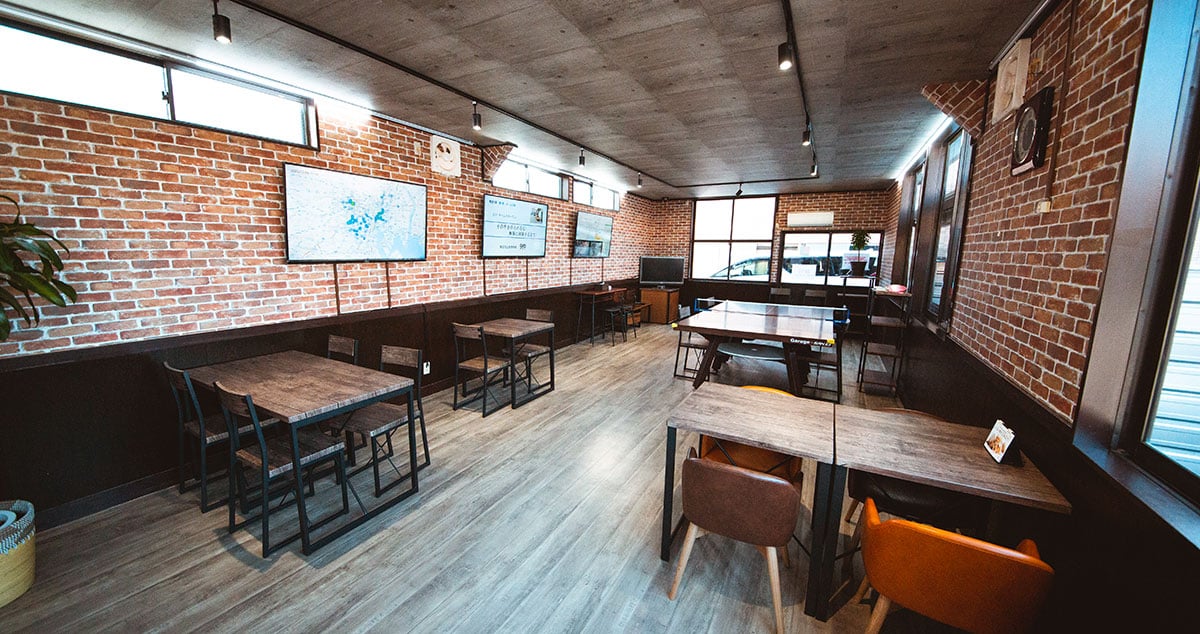 豊玉タクシー 株式会社の画像13枚目