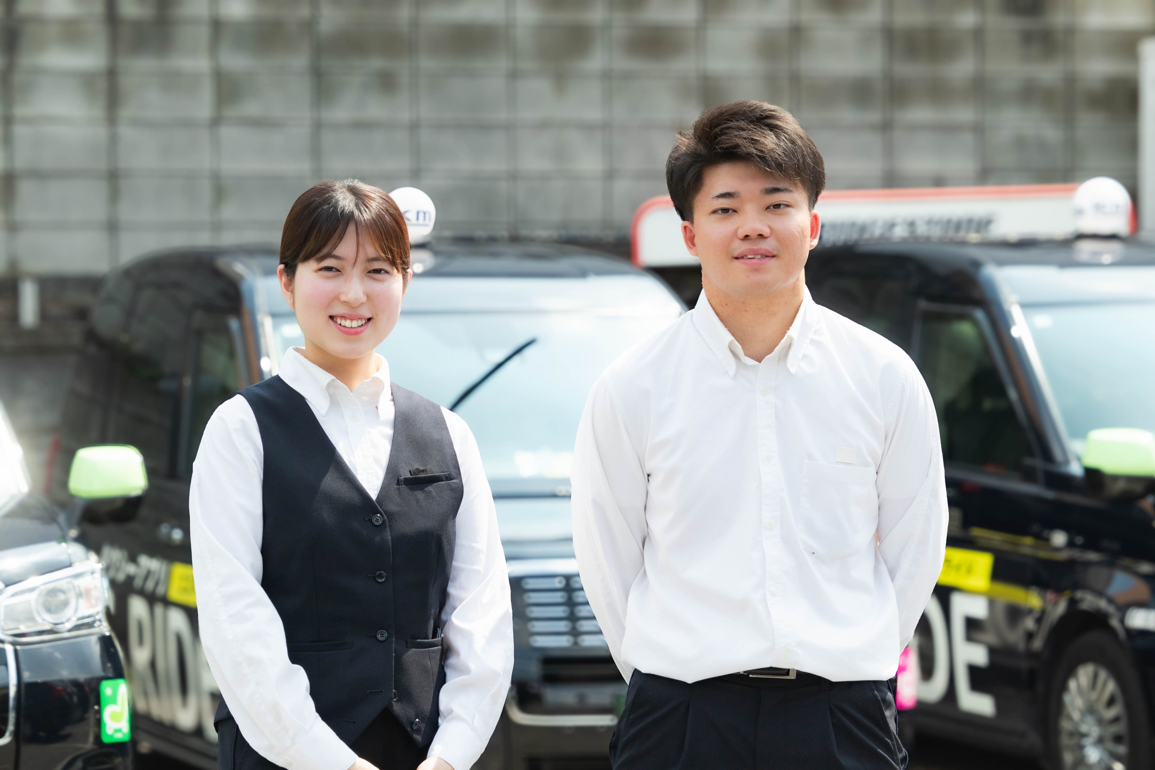 豊玉タクシー 株式会社の画像8枚目