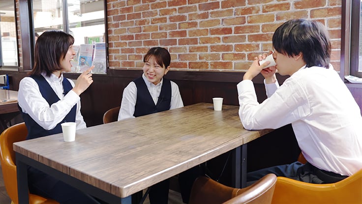 豊玉タクシー 株式会社の画像38枚目