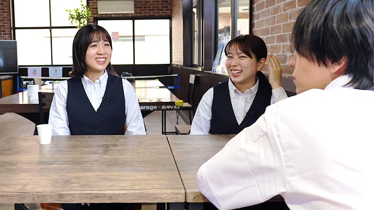 豊玉タクシー 株式会社の画像37枚目