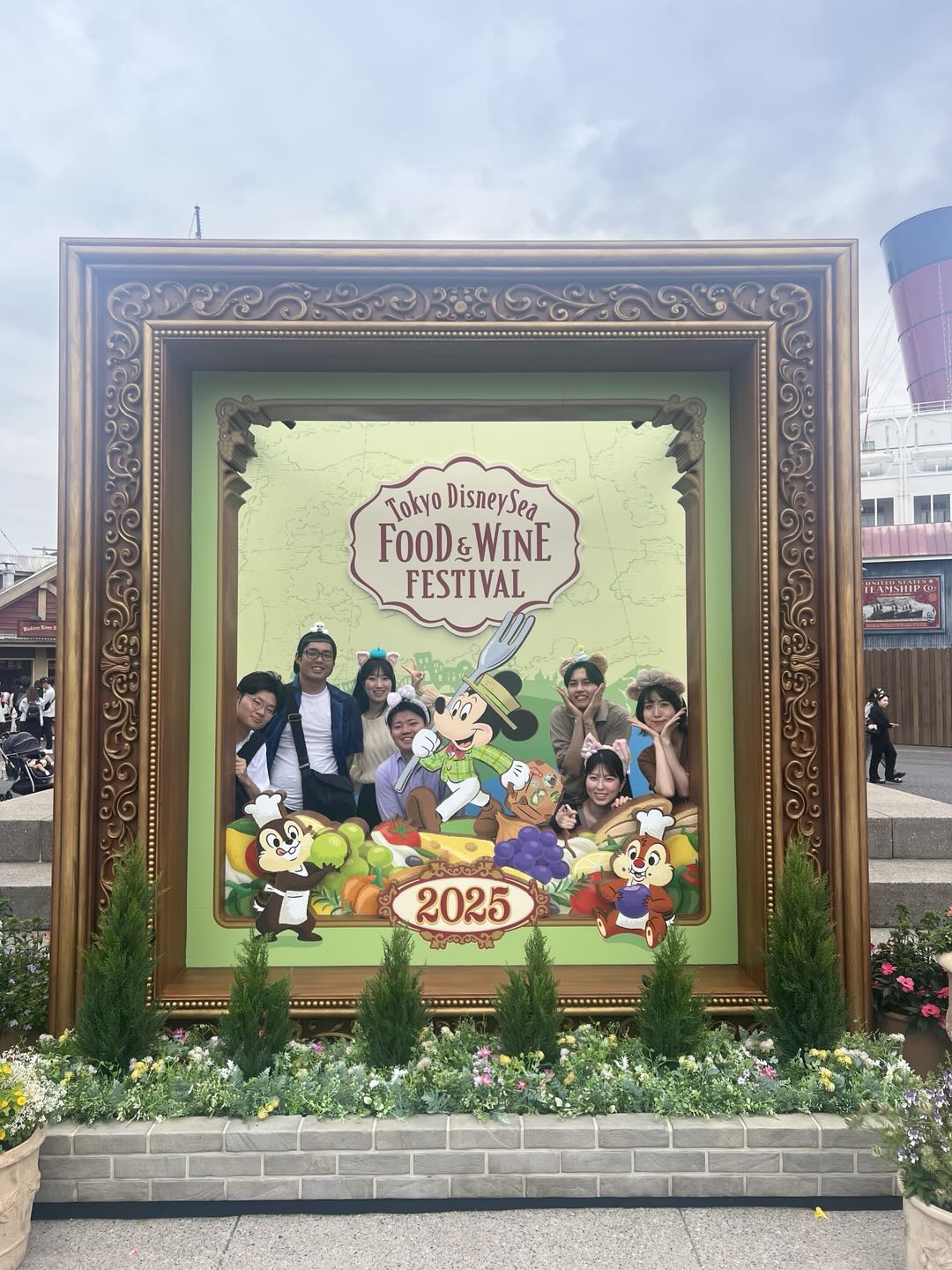 豊玉タクシー 株式会社の画像25枚目