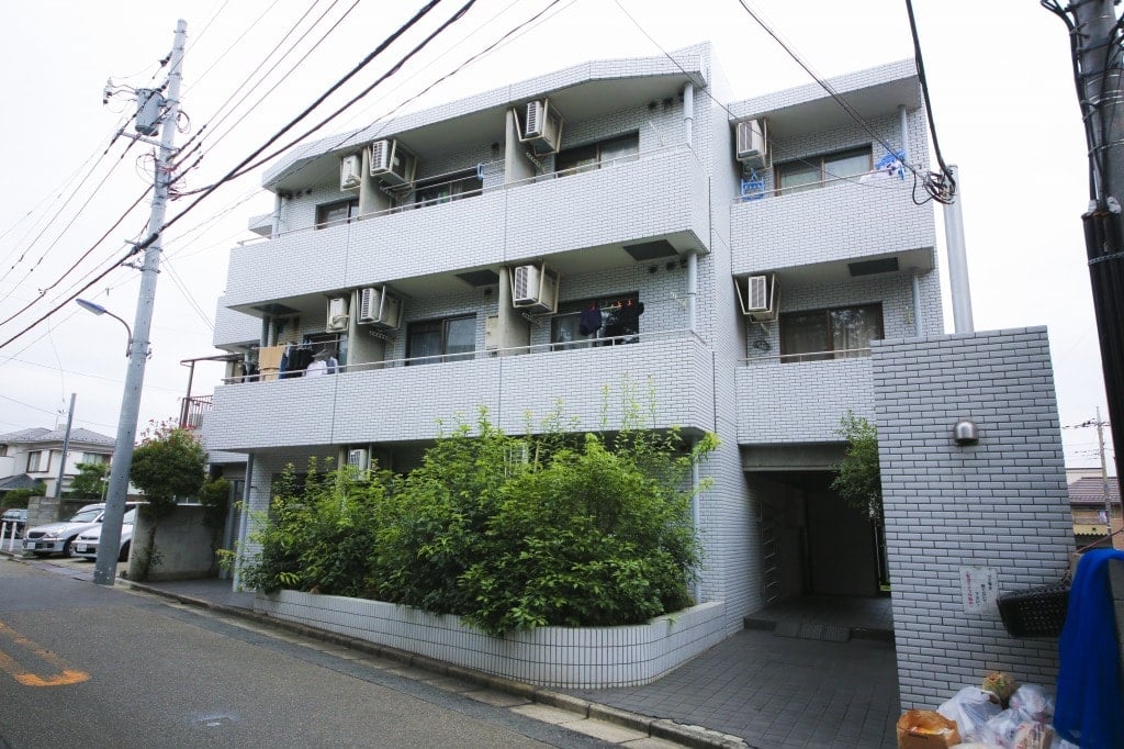 豊玉タクシー 株式会社の画像29枚目