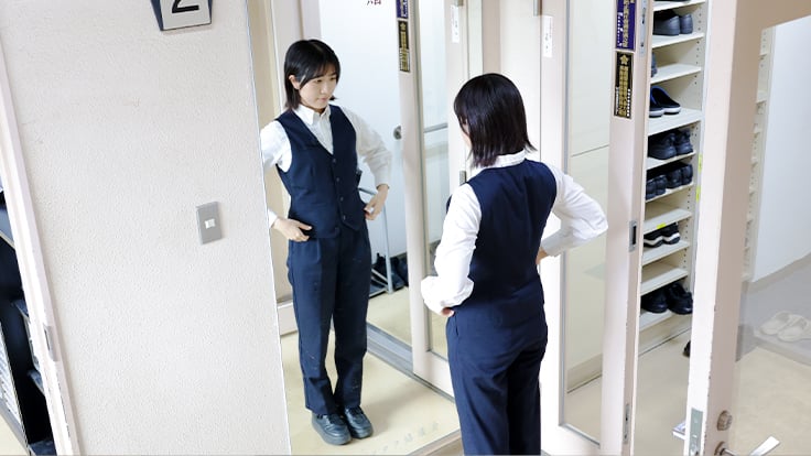 豊玉タクシー 株式会社の画像32枚目