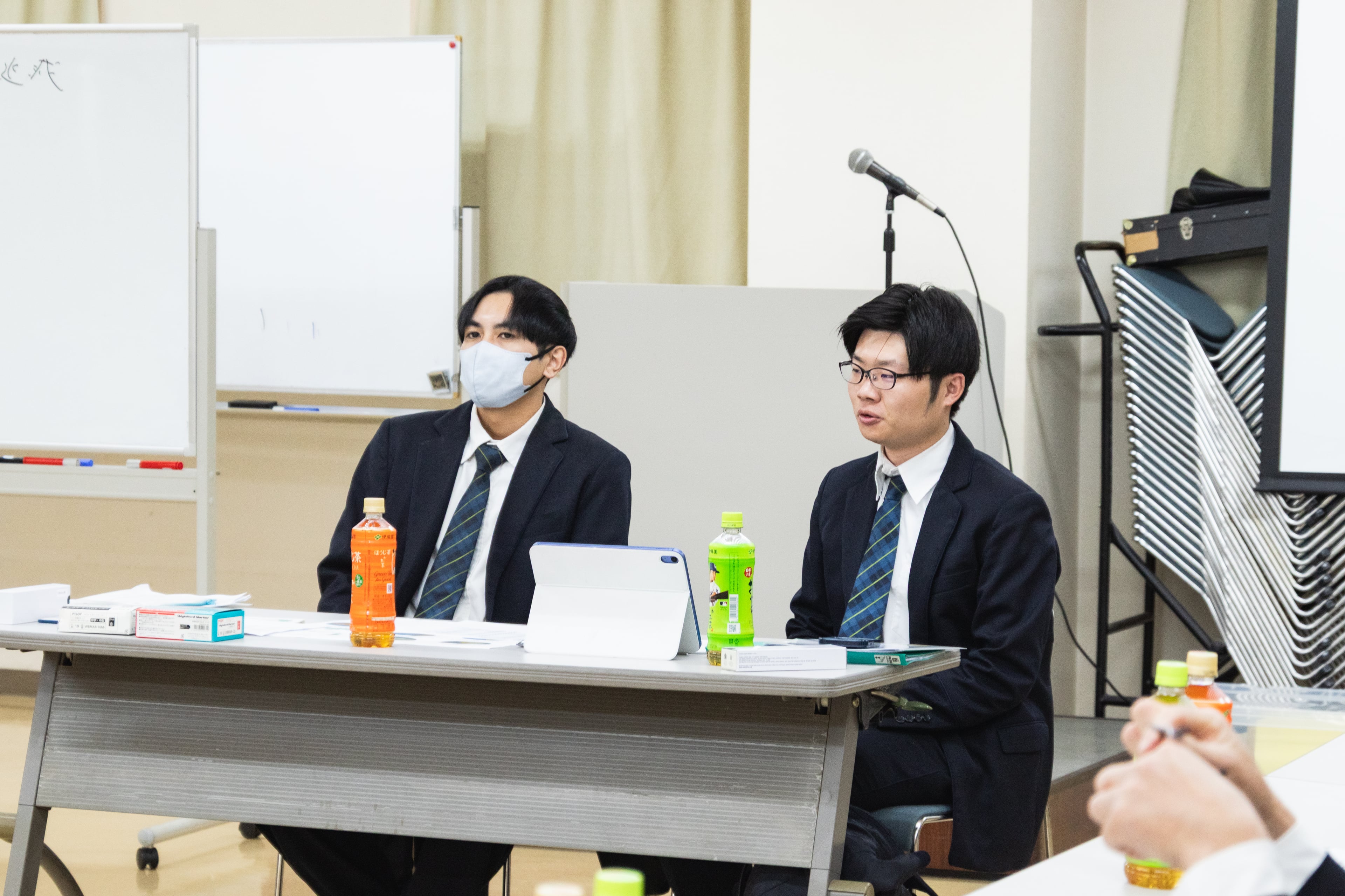 豊玉タクシー 株式会社の画像20枚目