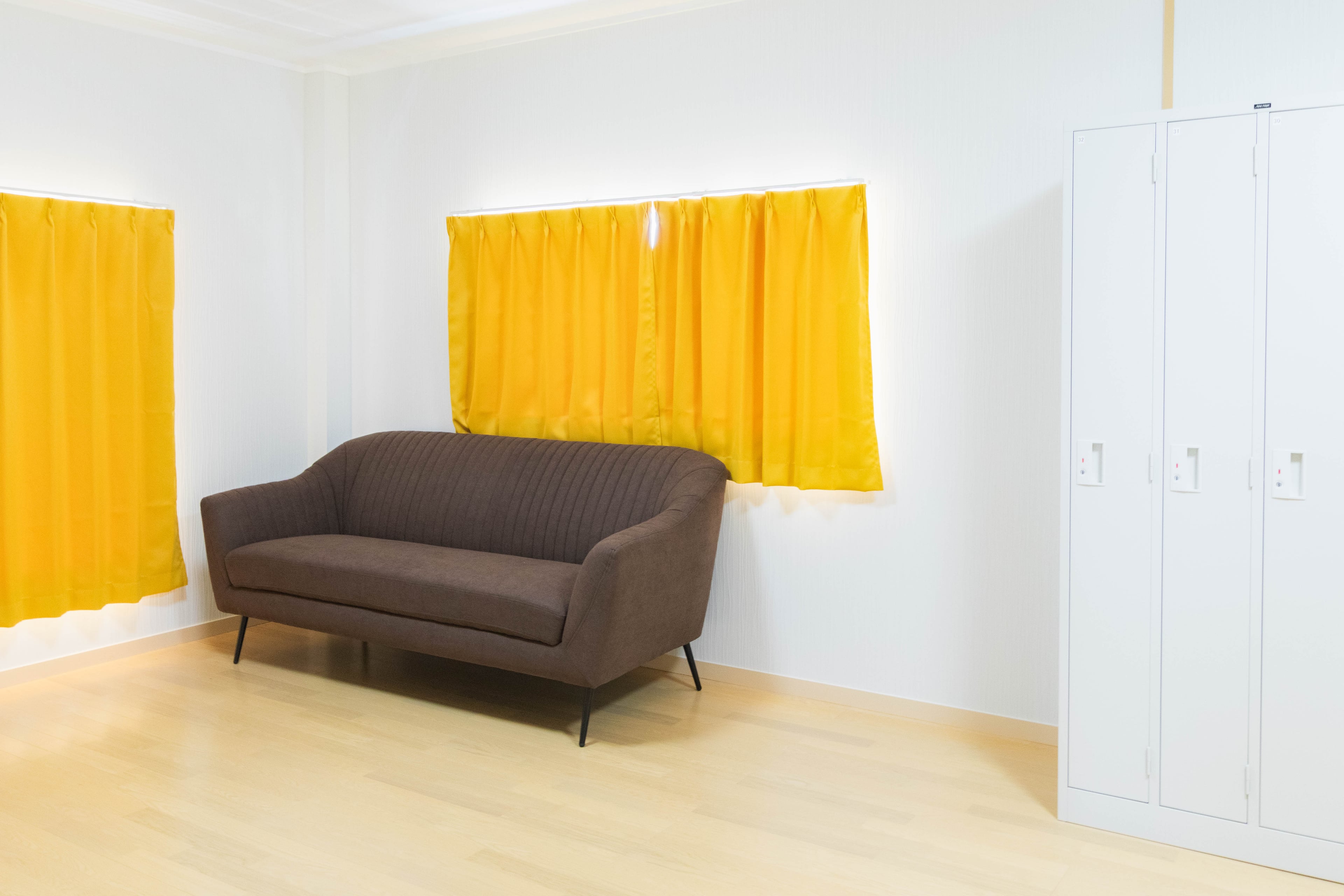 豊玉タクシー 株式会社の画像12枚目