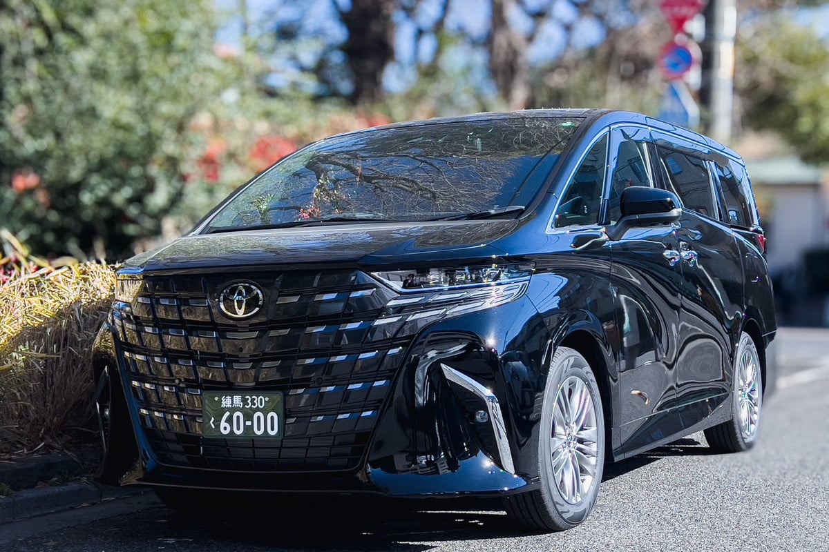 豊玉タクシー 株式会社の画像28枚目