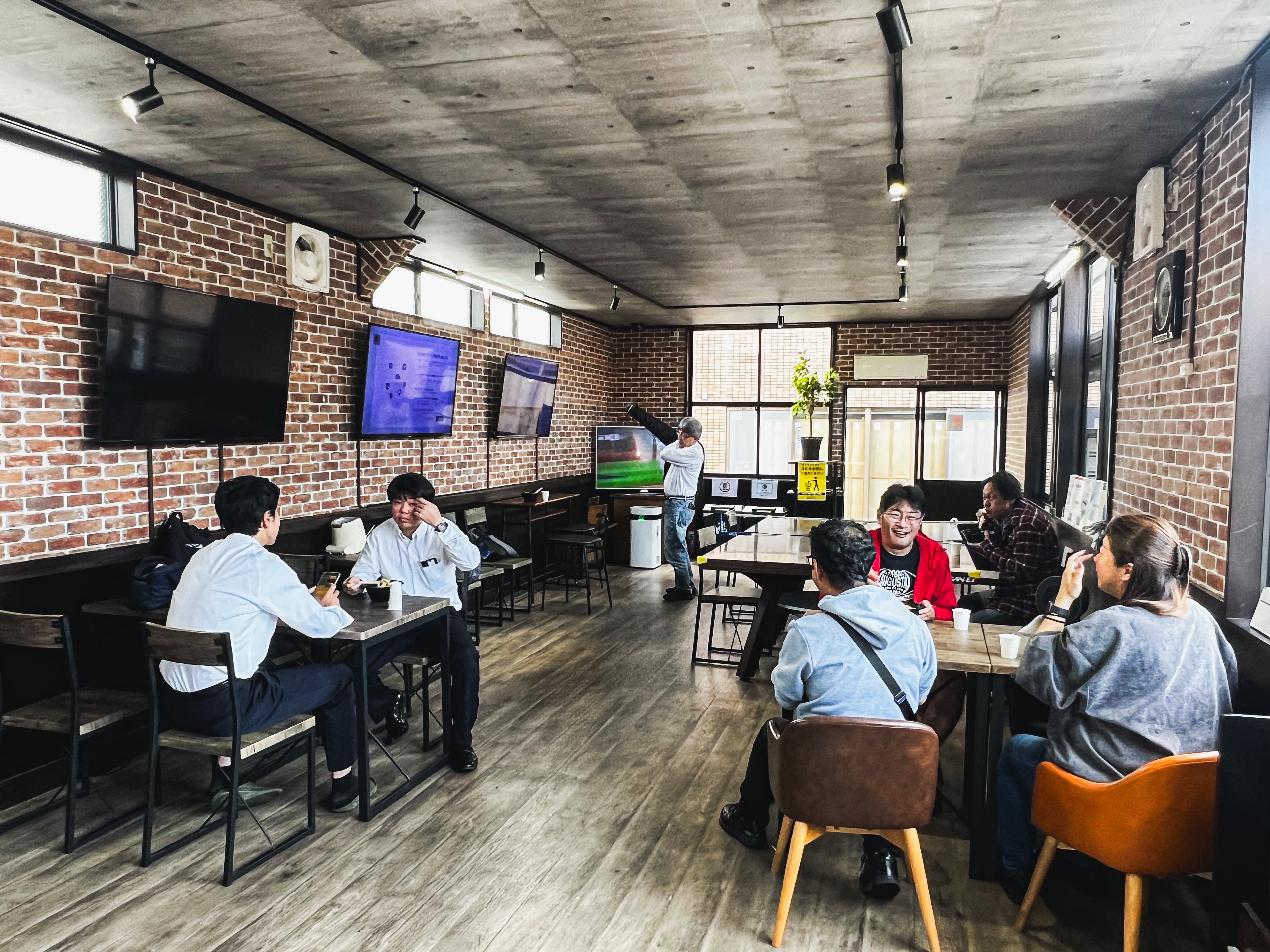 豊玉タクシー 株式会社の画像14枚目