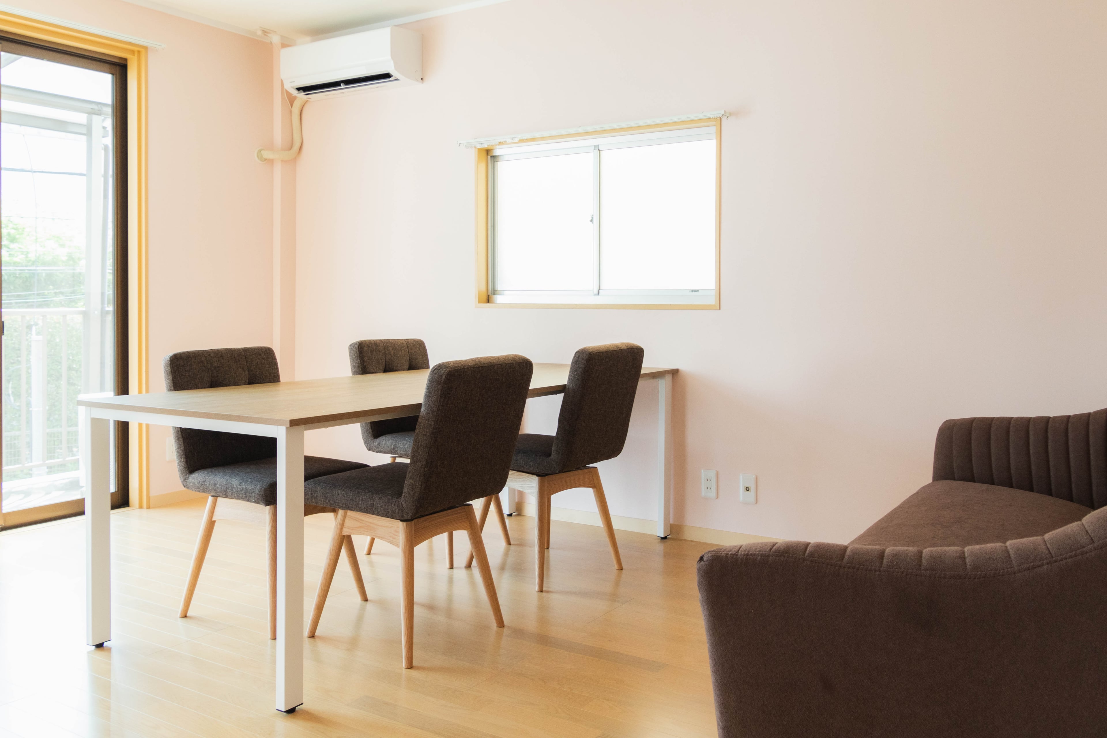 豊玉タクシー 株式会社の画像11枚目