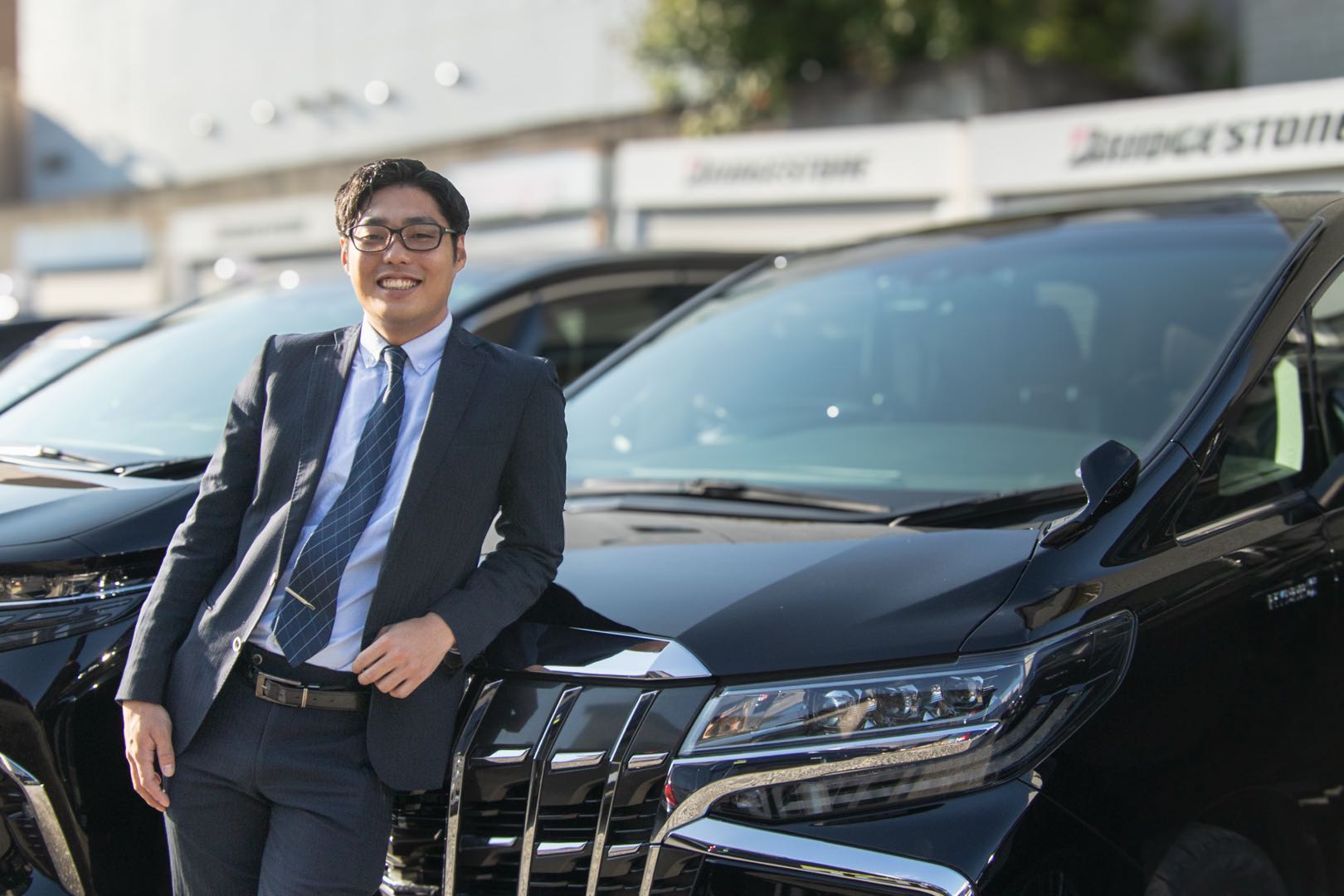 豊玉タクシー 株式会社の画像10枚目