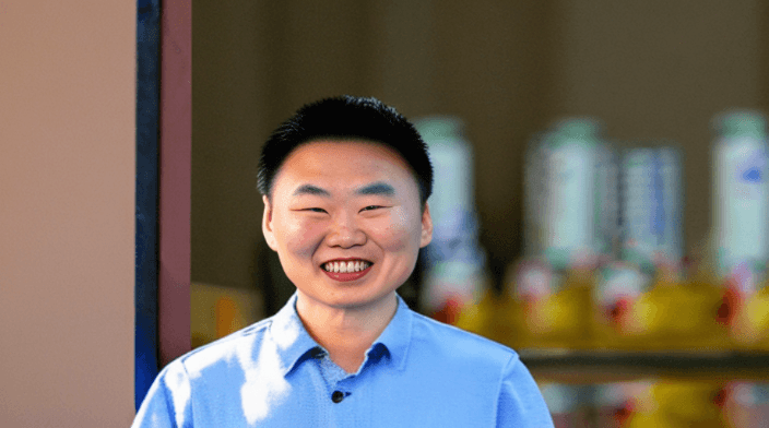 美榮運輸 株式会社の画像5枚目