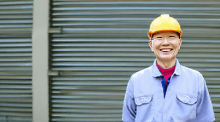 美榮運輸 株式会社の画像6枚目