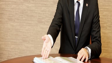 株式会社メモリアホールディングスの画像