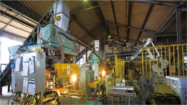 株式会社 大張の画像