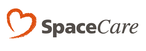 株式会社 スペースケアの画像