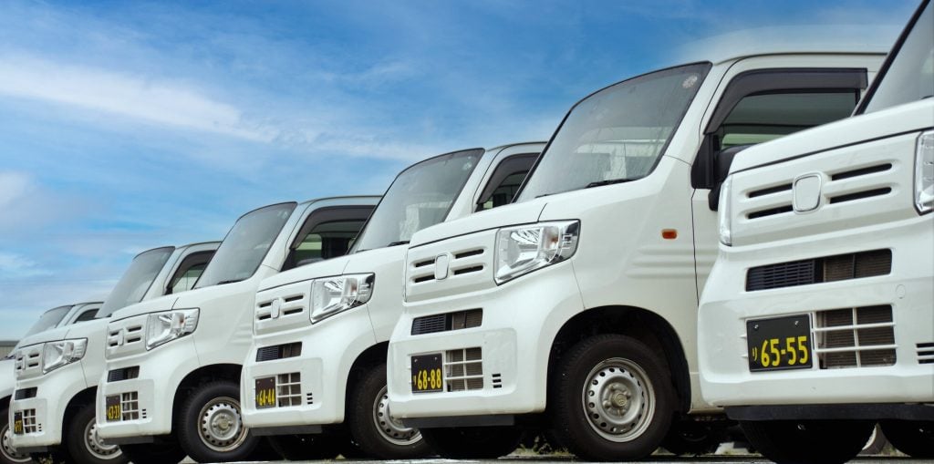 株式会社Sunicoの画像3枚目