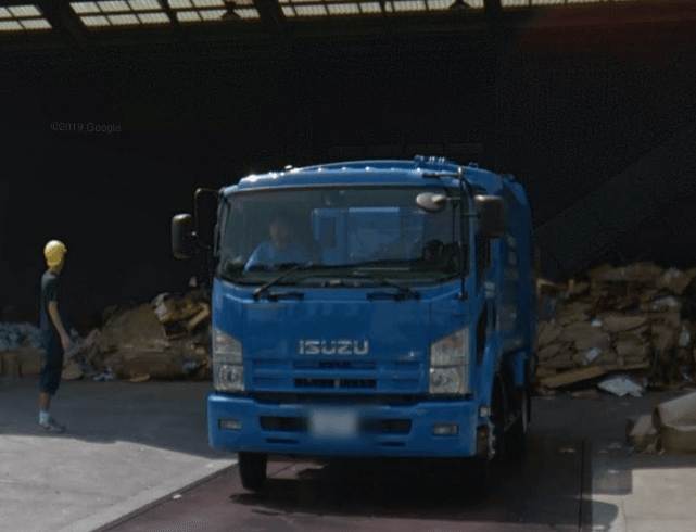 株式会社 國光の画像4枚目