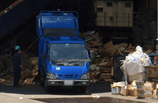 株式会社 國光の画像3枚目