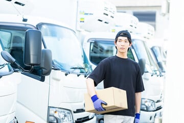 株式会社 鶴岡屋の画像3枚目