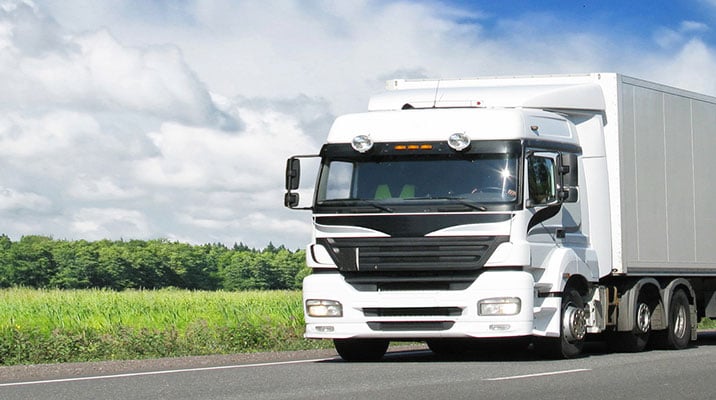 高野運送 株式会社の画像3枚目