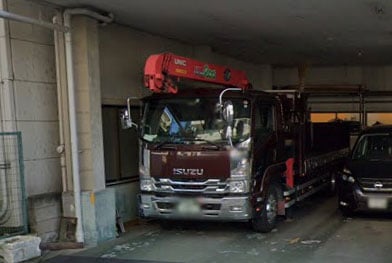 株式会社ニッタの画像2枚目