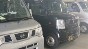 合同会社NOSHINの画像3枚目