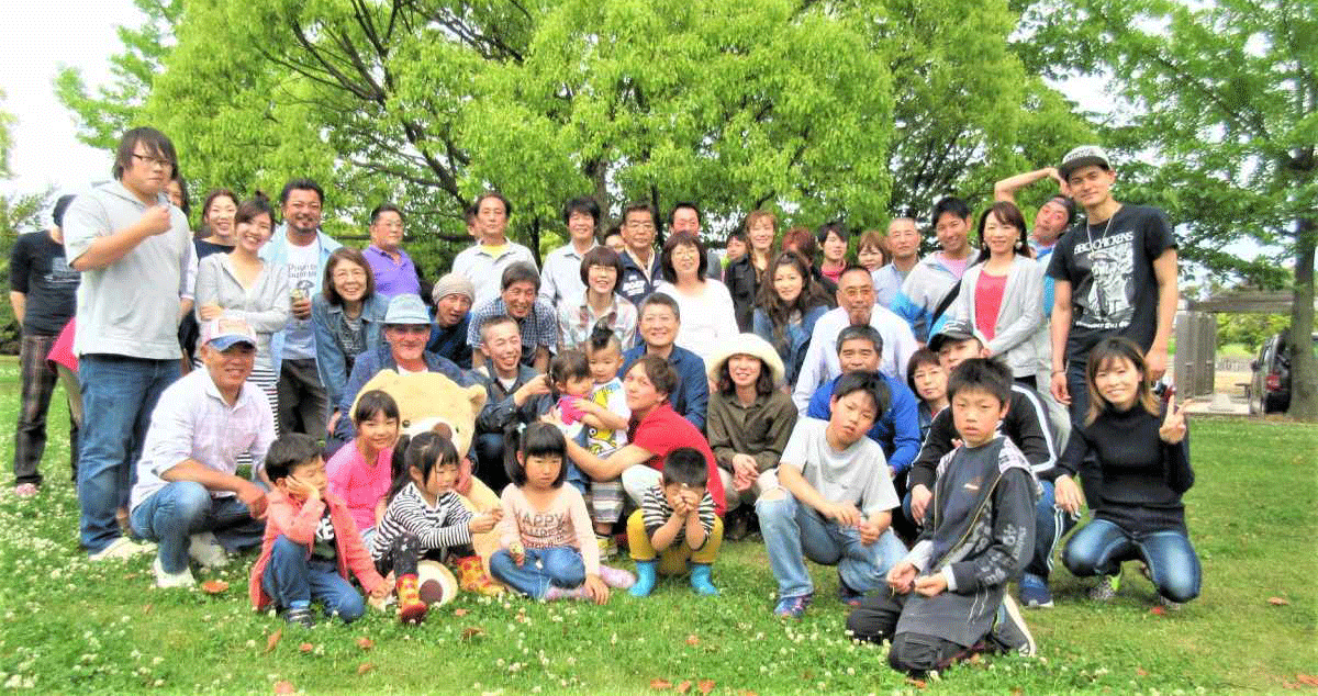 ハヤマ運輸 株式会社の画像4枚目