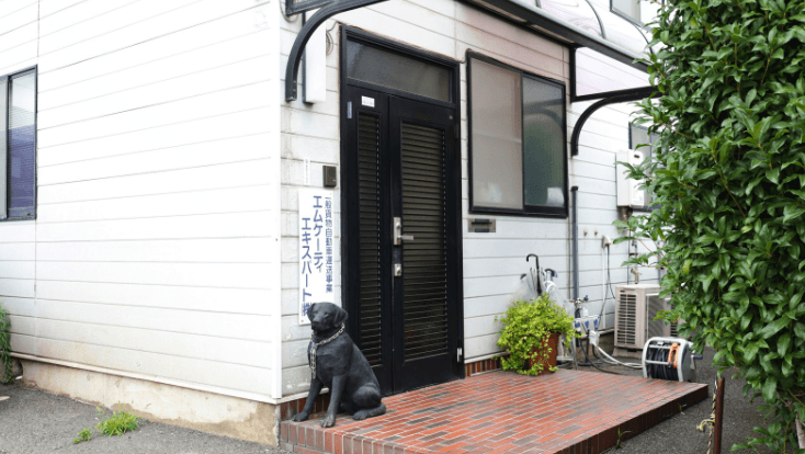エムケーティエキスパート株式会社の画像9枚目