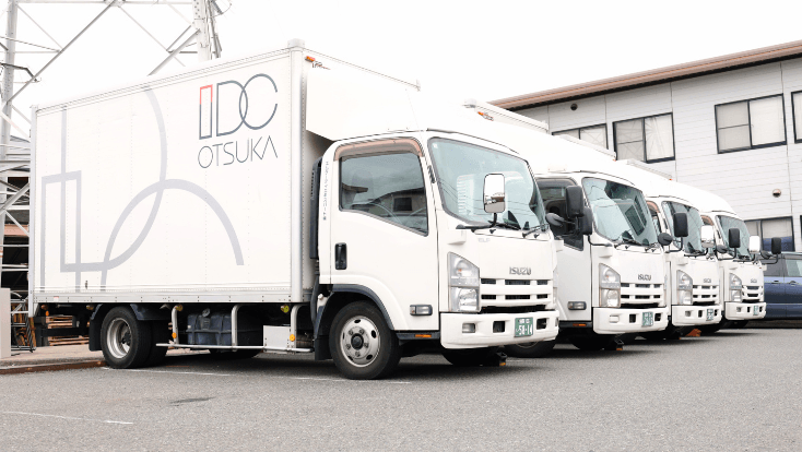 エムケーティエキスパート株式会社の画像5枚目