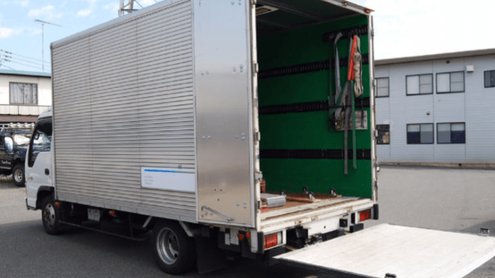 エムケーティエキスパート株式会社の画像3枚目