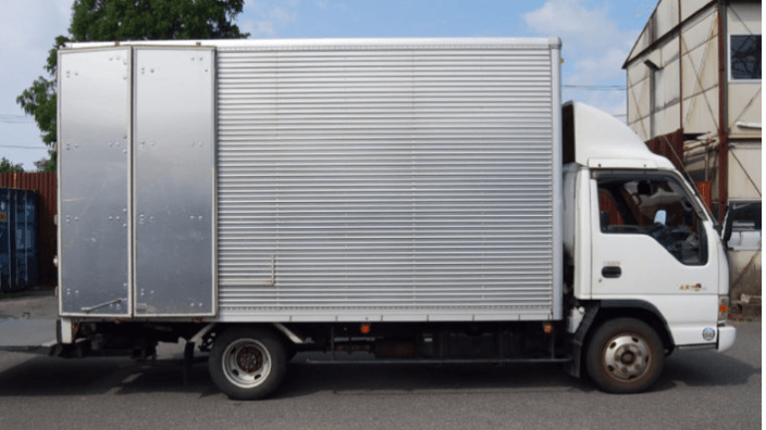 エムケーティエキスパート株式会社の画像2枚目