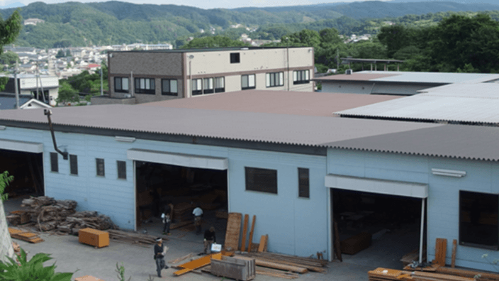 株式会社 小林型枠の画像3枚目