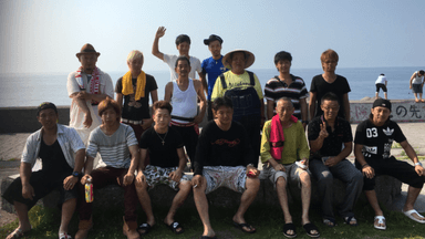 株式会社 小林型枠の画像