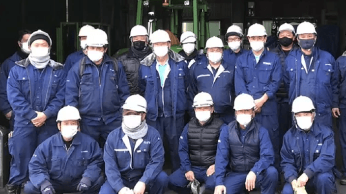 ゑびす興運有限会社の画像3枚目