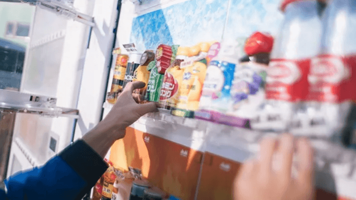 アサヒ飲料販売株式会社の画像7枚目