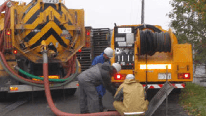 富良野浄化工業 株式会社の画像3枚目