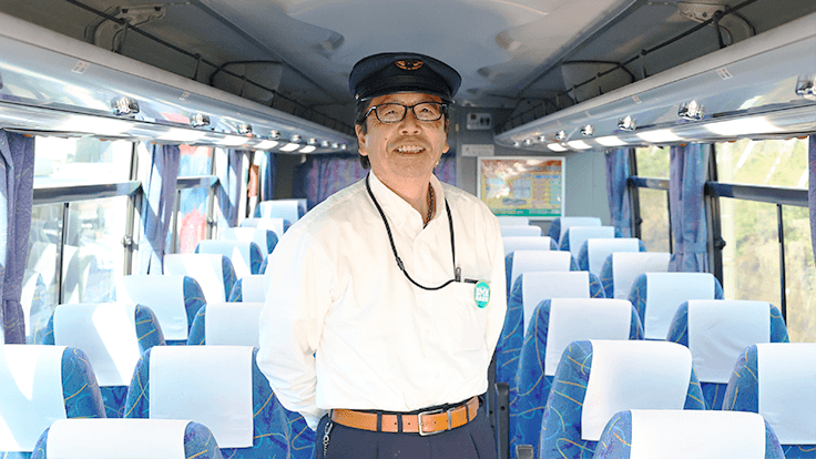 千葉内陸バス株式会社の画像4枚目
