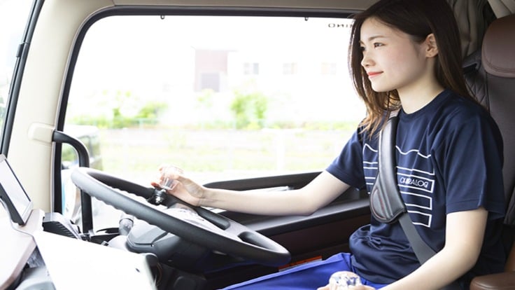 株式会社オークラロジの画像5枚目