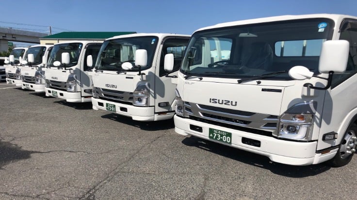 株式会社オークラロジの画像7枚目