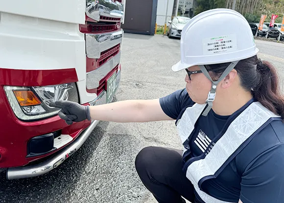 株式会社オークラロジの画像10枚目