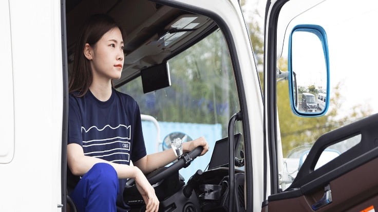 株式会社オークラロジの画像4枚目