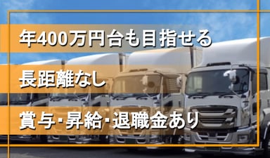 有限会社 昭和メタルの画像