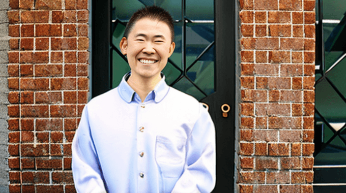 有限会社 昭和メタルの画像6枚目