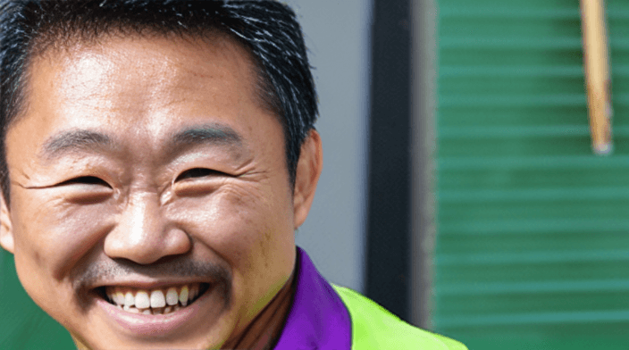 有限会社 昭和メタルの画像4枚目