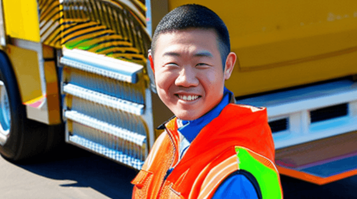 有限会社 昭和メタルの画像2枚目