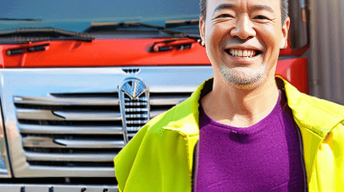 有限会社 昭和メタルの画像3枚目