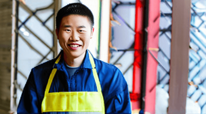 有限会社 昭和メタルの画像5枚目